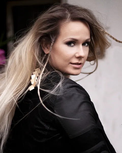 Pavla Ondráčková